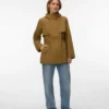 Parka Vmemma