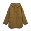 Parka Vmemma