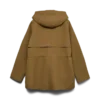Parka Vmemma