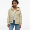Parka Vmmaryann
