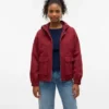 Parka Vmmaryann