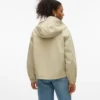 Parka Vmmaryann