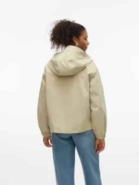 Parka Vmmaryann