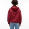 Parka Vmmaryann