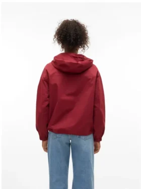 Parka Vmmaryann