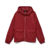 Parka Vmmaryann