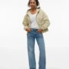 Parka Vmmaryann