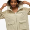 Parka Vmmaryann