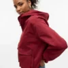 Parka Vmmaryann