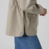 Parka Vmpaisley