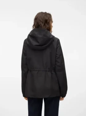 Parka Vmpaisley