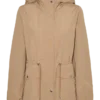 Parka Vmpaisley