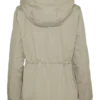 Parka Vmpaisley