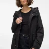 Parka Vmpaisley