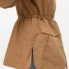 Parka Vmpaisley