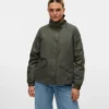 Parka Vmsiri