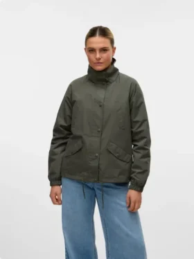 Parka Vmsiri