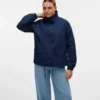 Parka Vmsiri