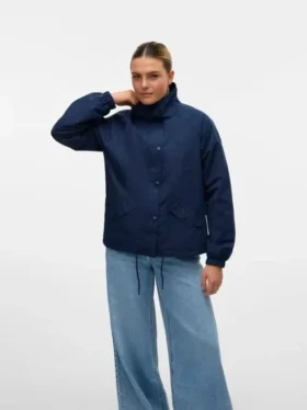 Parka Vmsiri