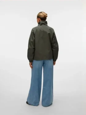 Parka Vmsiri
