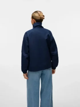 Parka Vmsiri