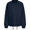 Parka Vmsiri