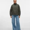 Parka Vmsiri