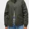 Parka Vmsiri
