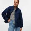 Parka Vmsiri