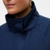Parka Vmsiri
