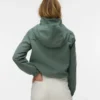 Parka Vmzoa