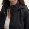 Parka Vmzoa