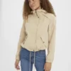 Parka Vmzoa