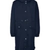 Parka Vmzoasofia