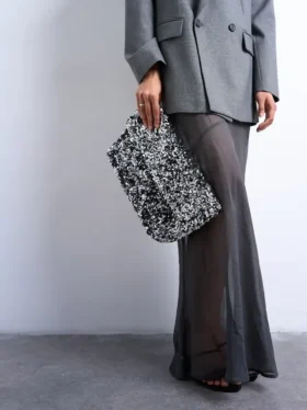 Pochette Tsgeorgia