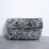 Pochette Tsgeorgia