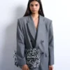 Pochette Tsgeorgia