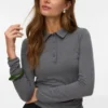Polo Awglesha