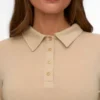 Polo Awglesha