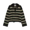 Polo Awtacey