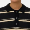 Polo Awtacey