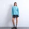 Polo Tsmathilde