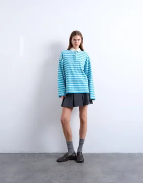 Polo Tsmathilde