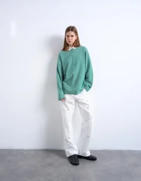 Polo Tsmathilde