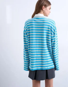 Polo Tsmathilde