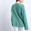 Polo Tsmathilde