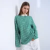 Polo Tsmathilde