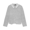 Polo Vmalma