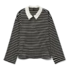 Polo Vmalma