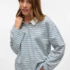Polo Vmalma